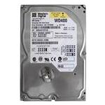 Western Digital WD400AB