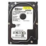 Western Digital WD400BB