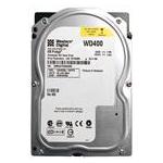 Western Digital WD400EB
