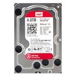 Western Digital WD40EFRX