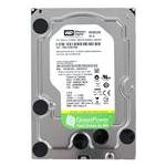 WD40EFRX-68WT0N0 Western Digital Hard Drive