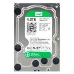 Western Digital WD40EZRX