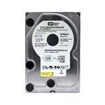 Western Digital WD5000AAJB
