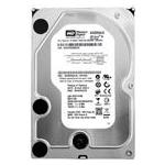 Western Digital WD5000AAJS