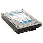 Western Digital WD5000AAKX-A1