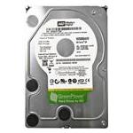Western Digital WD5000AAVS