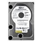 Western Digital WD5000ABYS