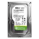 Western Digital WD5000AUDX-63WNHY0