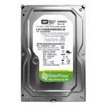 Western Digital WD5000AVCS