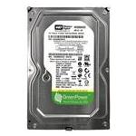 WD5000AVDS-61U7B1 Western Digital AV-GP 500GB SATA 3.0 Gbps Hard Drive