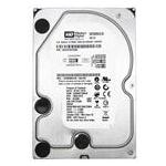 Western Digital WD5000AVJB-63J1A0