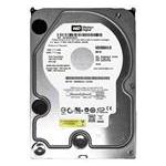 Western Digital WD5000AVJS
