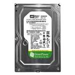 Western Digital WD5000AVVS