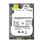 Western Digital WD5000BMVV-11SXZS1