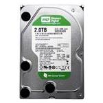 Western Digital WD5000BMVV