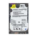 Western Digital WD5000BMVW-11AMCS0