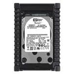 Western Digital WD5000HHTZ-04N21V0