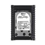 Western Digital WD5000HHTZ-20PK