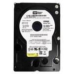 Western Digital WD5000KS