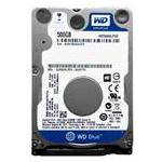 Western Digital WD5000LPVX