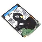 Western Digital WD5000MPCK