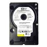 Western Digital WD5000YS