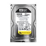 Western Digital WD5003ABYX-A1