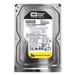 Western Digital WD5003ABYX