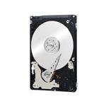 Western Digital WD500VF4P2-20PK