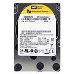 Western Digital WD6000BLHX