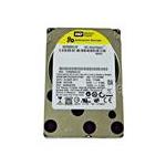 Western Digital WD6000HLHX-A1