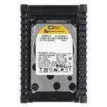 Western Digital WD6000HLHX