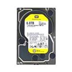 Western Digital WD6001F4PZ-49CWHM0