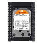 Western Digital WD6001HKHG-02VUCV3