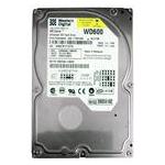 Western Digital WD600AB
