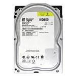 ST360020A Seagate U6 60GB ATA/100 Hard Drive
