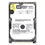 Western Digital WD600UE