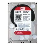 Western Digital WD60EFRX