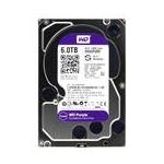 Western Digital WD60PURX