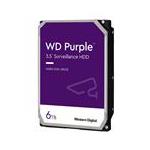 Western Digital WD63PURZ