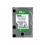 Western Digital WD6400AACS-00D6B1