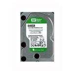 Western Digital WD6400AACS-00G8B1