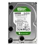 Western Digital WD6400AACS-00M3B0