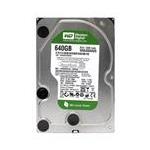 Western Digital WD6400AADS-RF