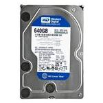 Western Digital WD6400AAJS-00A8B2