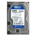 Western Digital WD6400AAKS-00A7B0