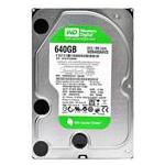 Western Digital WD6400AAVS