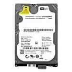 Western Digital WD6400BMVV
