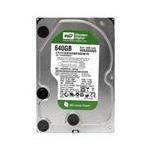 Western Digital WD640AADS