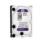 Western Digital WD6NPURX